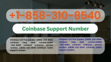✓$🗸 Coinbase®】Customer- Service And.Support } Number - Dailymotion