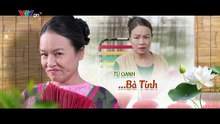 Ngược Đường Ngược Nắng - Tập 22 Phim Việt Nam VTV1
