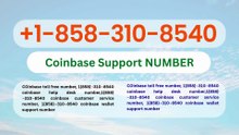 Verified++】[FULL GUIDE] COINBASE® Helpline CUSTOMER© SUPPoRT℗ Phone NuMber ...