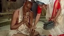 Sudama