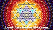 Cómo Activar la Glándula Pineal en 3 Minutos | Paso a Paso
