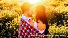 Subliminal para ATRAER EL AMOR Verdadero y la Pareja Ideal | Resultados Rápidos