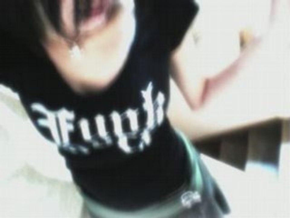 RAREFUNK GROOVE BREAK