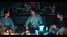 A l i c e   i n   B o r d e r l a n d   S 0 3 E 0 2 [Full Movie] [Ranked]Full EP - Full