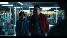 A l i c e   i n   B o r d e r l a n d   S 0 3 E 0 3 [Full Movie] [High Quality]Full EP - Full