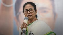 ममता के इस्तीफा न देने से नहीं रुकेगा शपथग्रहण, संविधान के तहत बनेगी नई सरकार