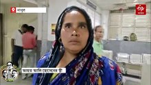 ভোট পরবর্তী হিংসা: নানুরে তৃণমূল কর্মীকে কুপিয়ে খুনের অভিযোগ, কাঠগড়ায় বিজেপি