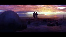 The Mandalorian and Grogu - Generations  #TheMandalorian #Grogu #StarWars #Mandalorian2026 #BabyYoda #DinDjarin #StarWarsFans #ConceptTrailer #HDTrailer #SciFiMovies #Lucasfilm #DisneyPlus #StarWarsUniverse #ViralVideo #TrendingNow(2026)(720P_HD)