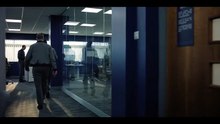 Prisoner (2026) Season 1 Episode 2