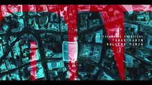 Prisoner (2026) Season 1 Episode 5