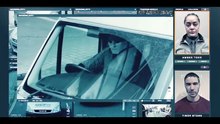 Prisoner (2026) Season 1 Episode 6