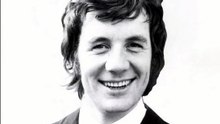 Michael Palin