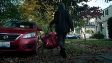 ...The.Hunting.Party.S02E04 [Full Movie] [Watch Free Online]Full EP - Full