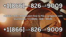 【Full】℠ [*List] of Quickbooks Payroll Toll Free nUmber in the USA: The Ultimate Explained Guide