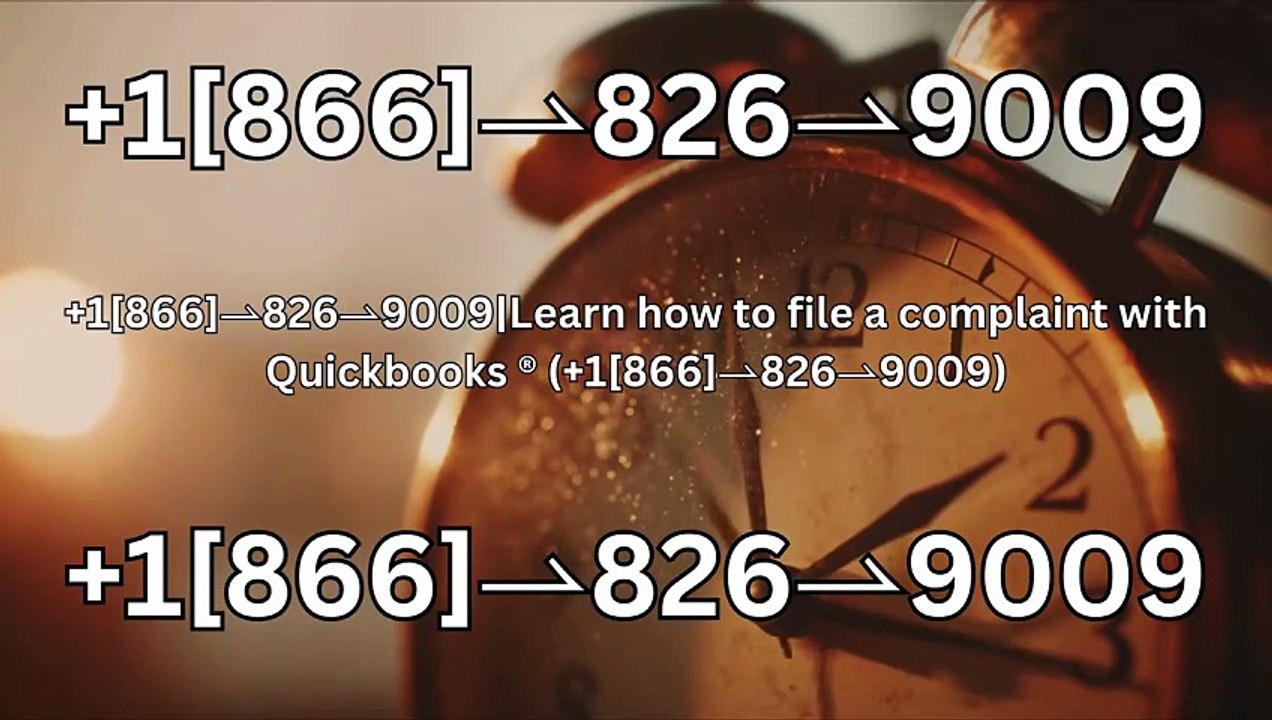 【Full】℠ [*List] of Quickbooks Payroll Toll Free nUmber in the USA: The Ultimate Explained Guide