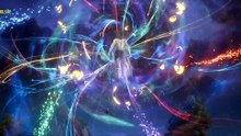 E6C13CAD025FC743