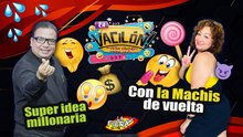 ¡El regreso de la "Oveja Negra"! 😱🔥 |  El Vacilón de La Fiera 94.1 FM