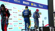 Adilson Jr. vence a categoria PRO da Copa HB20 em Cascavel