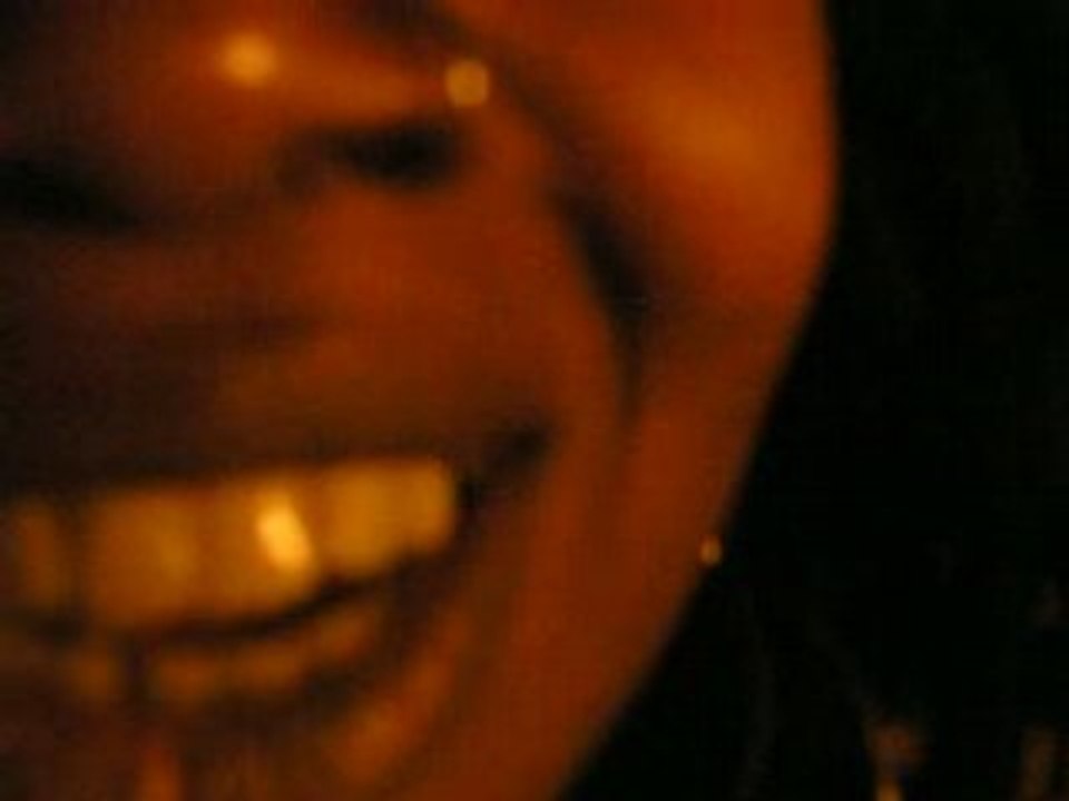 rap hiphop nu soul freestyle de shabbaz adja