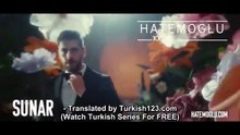 Kizil Goncalar - Episode 44 (English Subtitles) Red Buds [Full Movie] [Must See]Full EP - Full