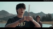 EP 1 - Wu (2026) Eng Sub