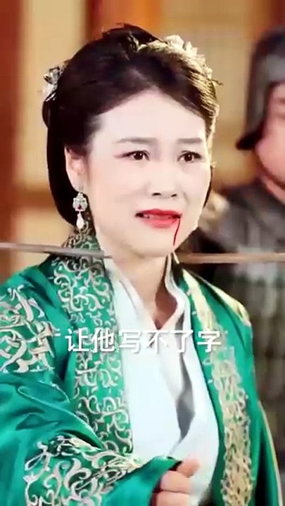 into the dragons rage chinese drama(turn on auto sub) [Full Movie] [Recommended]Full EP - Full_360x640