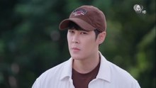 เพลงรักพยัคฆ์ร้าย ตอนที่ 2 (EP.2) วันที่ 5 พฤษภาคม 2569