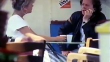 Big Deal. S02 E05. Popping Across the Pond.