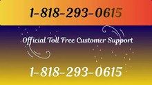 Q/A_Guide List of Coinbase® ™ Contact Support® U.S.A Helpline Numbers : A Step-by~step Guide