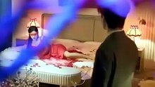 a palace schemer lives in me chinese drama (telegram@linkeex) [Full Movie] [Latest Version]Full EP - Full