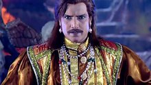 Alif Laila  1993 Episode 69