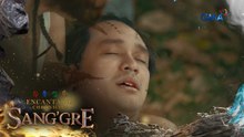 Sang'gre: Avisala meiste, Agnem! (Episode 230) | Encantadia Chronicles