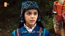 مسلسل kurulus-osman الحلقة 2 مترجمة كاملة | Kurulus Osman 2. Bölüm