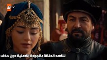 مسلسل kurulus-osman الحلقة 10 مترجمة كاملة | Kurulus Osman 10. Bölüm