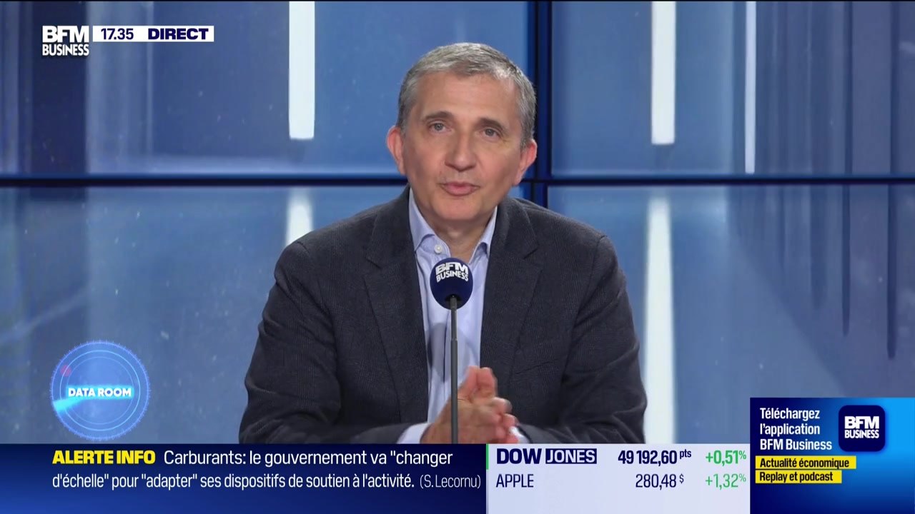 La Data Room : Aluminium = plus de 3 Millions de tonnes de capacités sont hors service à ce jour, représentant 4% de l’offre mondiale d’aluminium depuis la fermeture du détroit d'Ormuz - 05/05