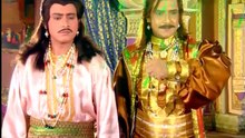 Alif Laila  1993 Episode 74