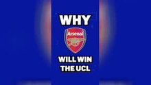 Why each semi-finalist could win the Champions League