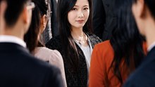 Not Your Gold-Digger, I'm the Tycoon’s Daughter – Full EP | Billionaire Romance Short Drama ENGSUB