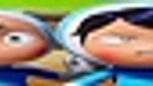 Y u m i ' s   C e l l s   E 0 3 [Full Movie] [Recommended]Full EP - Full