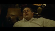 An Enemy Within - Trailer (Deutsch) HD