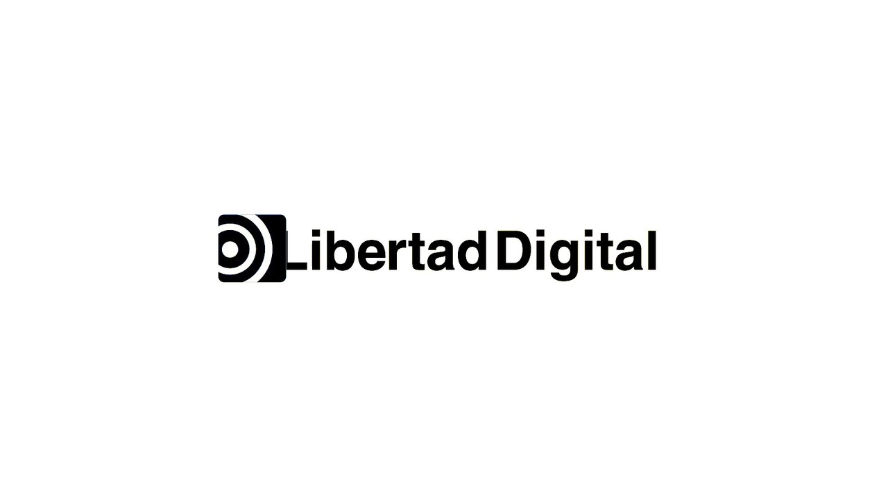 EEUU difunde imágenes del ataque contra una embarcación en el Caribe