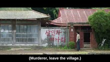 Ep.6 - 🇹​🇭​🇪​ 🇸​🇨​🇦​🇷​🇪​🇨​🇷​🇴​🇼​ - English Sub