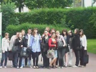 2D4 2oo7/2oo8 (L' =)