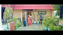 Housemates movie