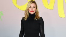 キャメロン・ディアス、夫ベンジー・マッデンとの第3子誕生を発表