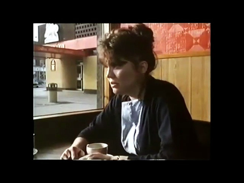 The Lorelei. (1990)