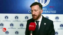Ahmet Dal: Erzurum, Türk futboluna renk katmaya geliyor
