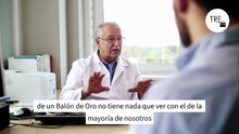 Hacer cinco comidas al día está muy bien, pero el cardiólogo de Cristiano Ronaldo y Benzema advierte que la cena debe ser ligera (y no se refiere a la cantidad)