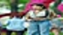 Y u m i ' s   C e l l s   E 0 2 [Full Movie] [Ranked]Full EP - Full