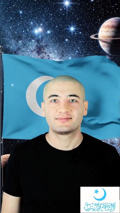 Semih Berat SERT